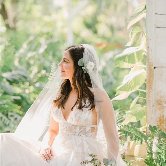 Meet your Posher, Alexa - Picture 12 of 16